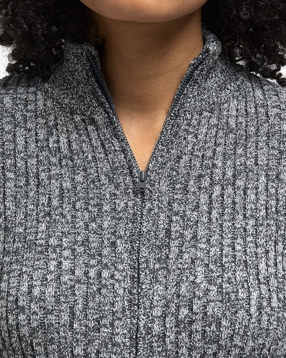 ENBLAISE LS CARDIGAN 7168