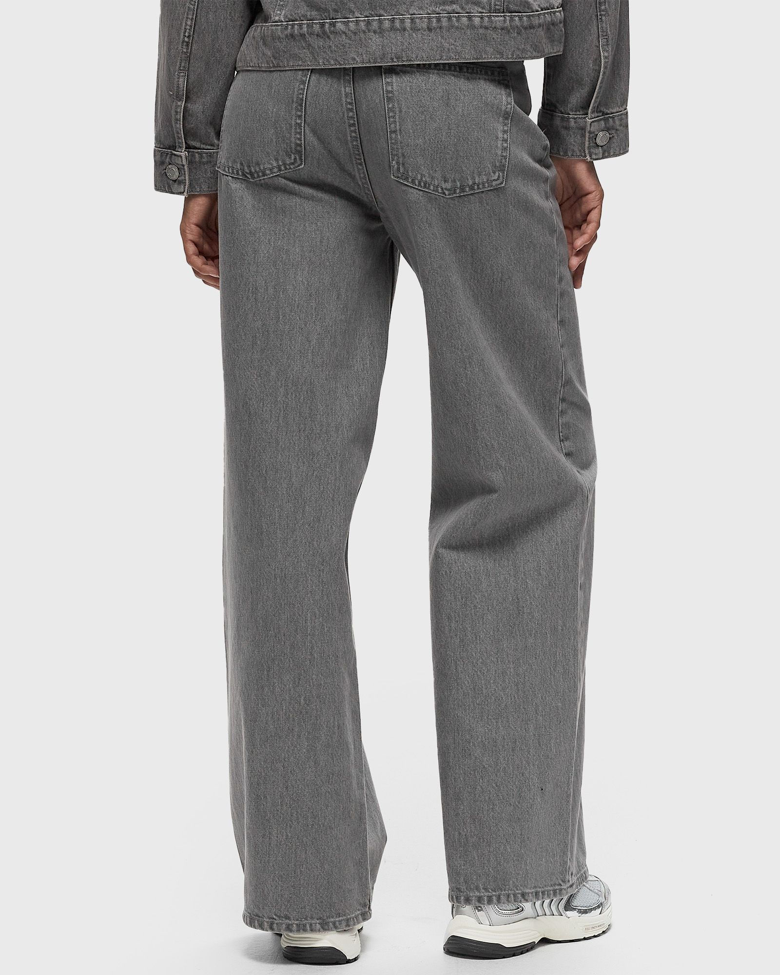 ENBROOKLYN JEANS 6863