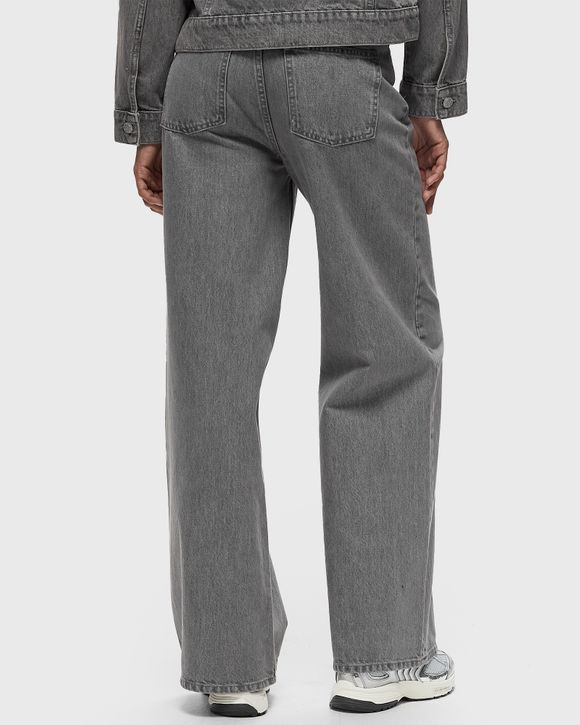 ENBROOKLYN JEANS 6863