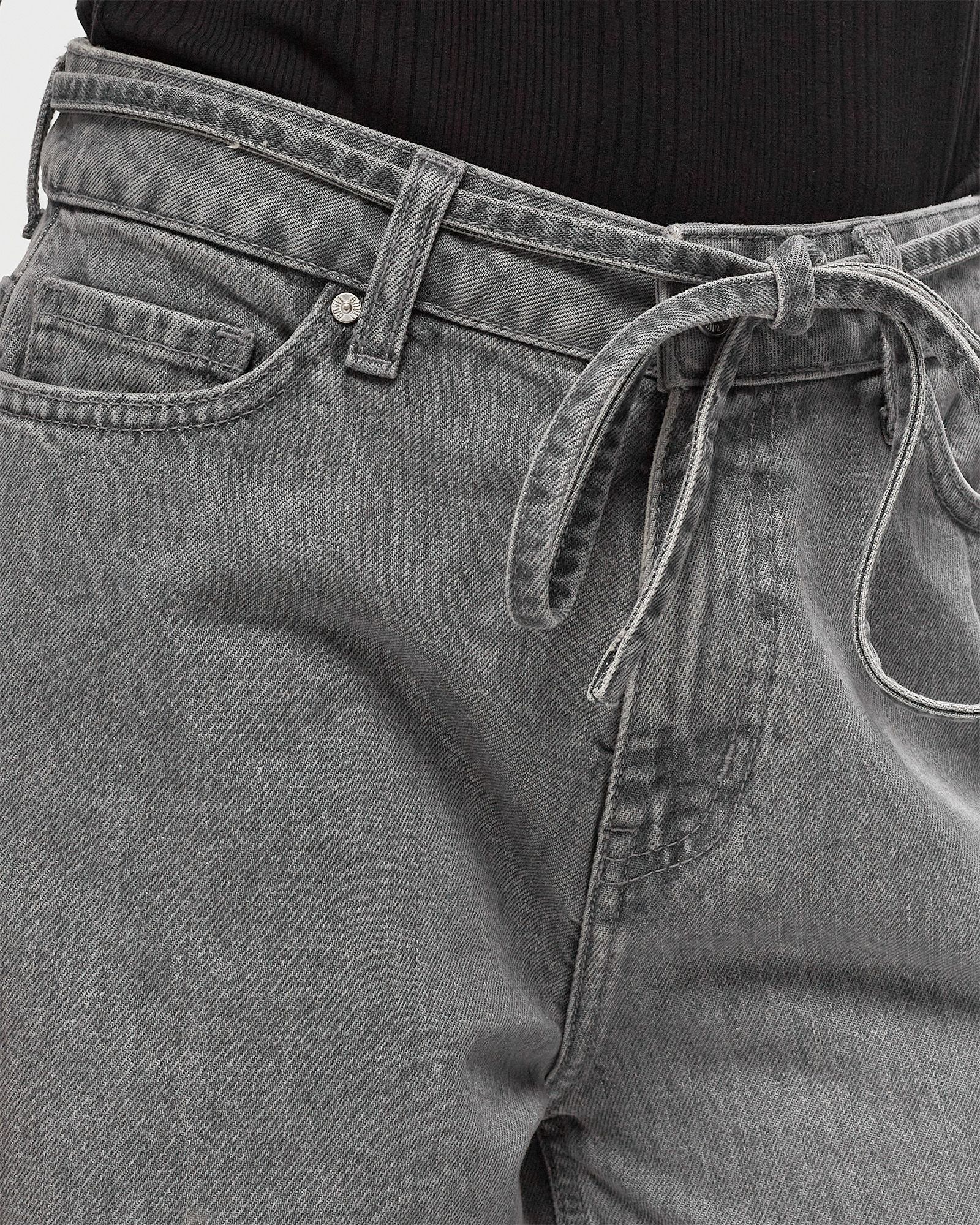 ENBROOKLYN JEANS 6863