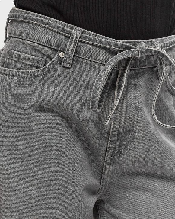 ENBROOKLYN JEANS 6863