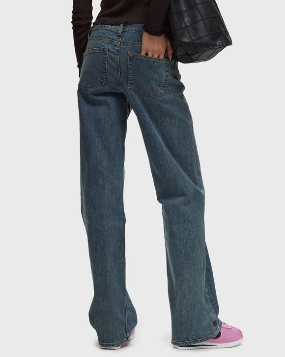 ENBETTY JEANS 7181