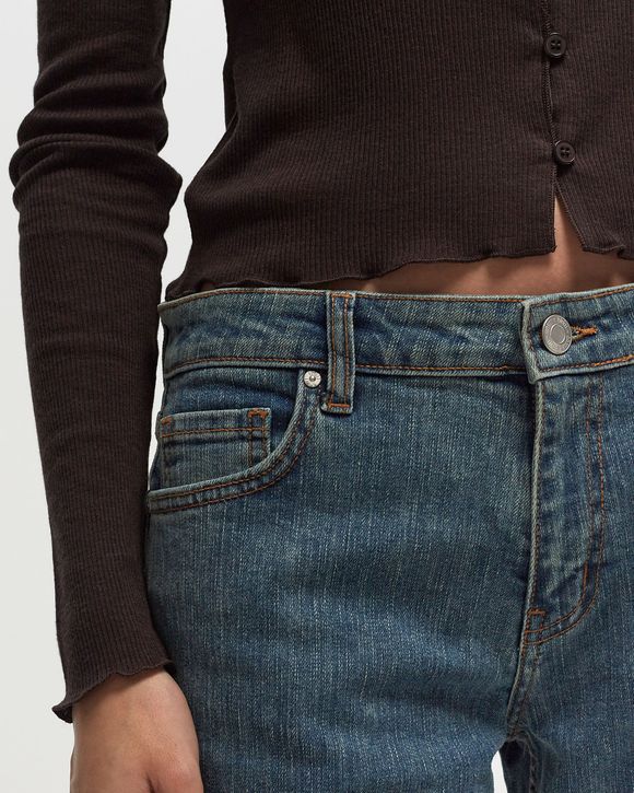ENBETTY JEANS 7181