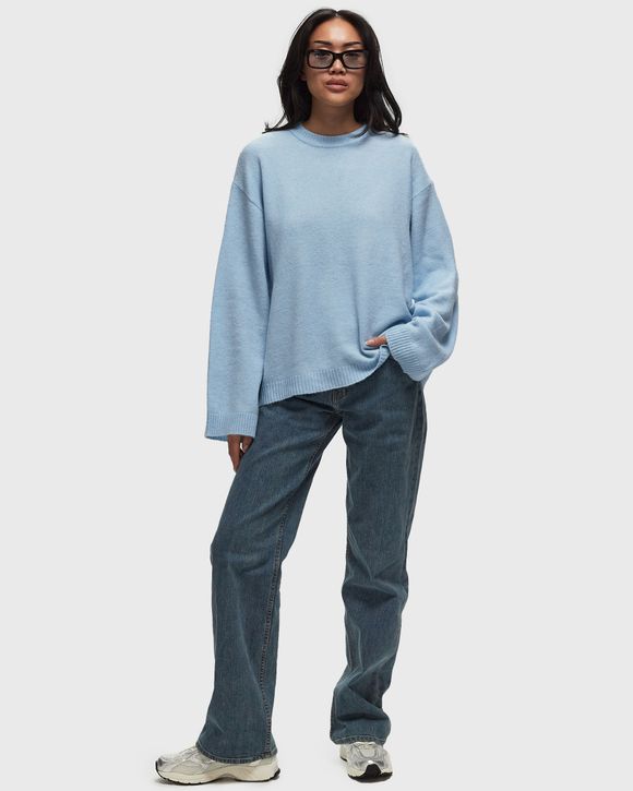 Thumbnail - ENORTA LS KNIT 7213