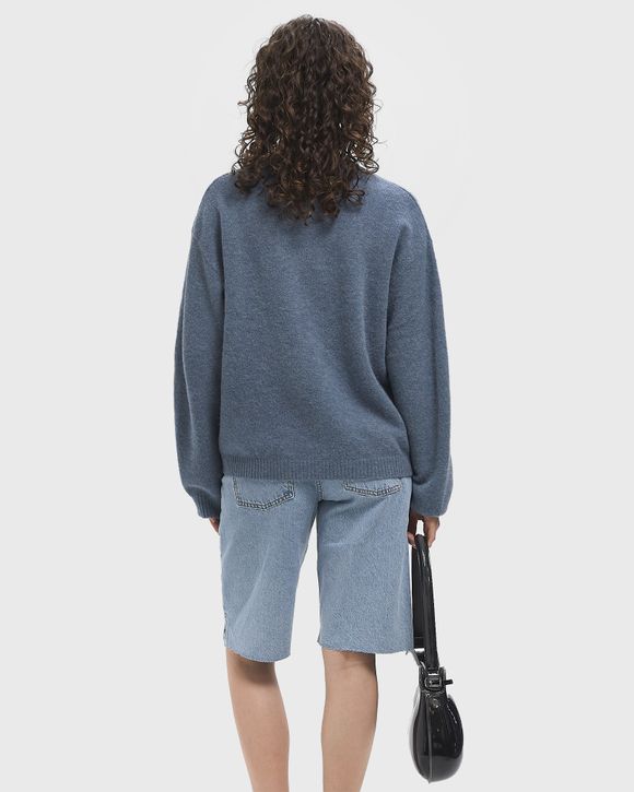 ENADA LS KNIT 7216