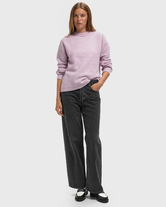 Thumbnail - ENADA LS KNIT 7216