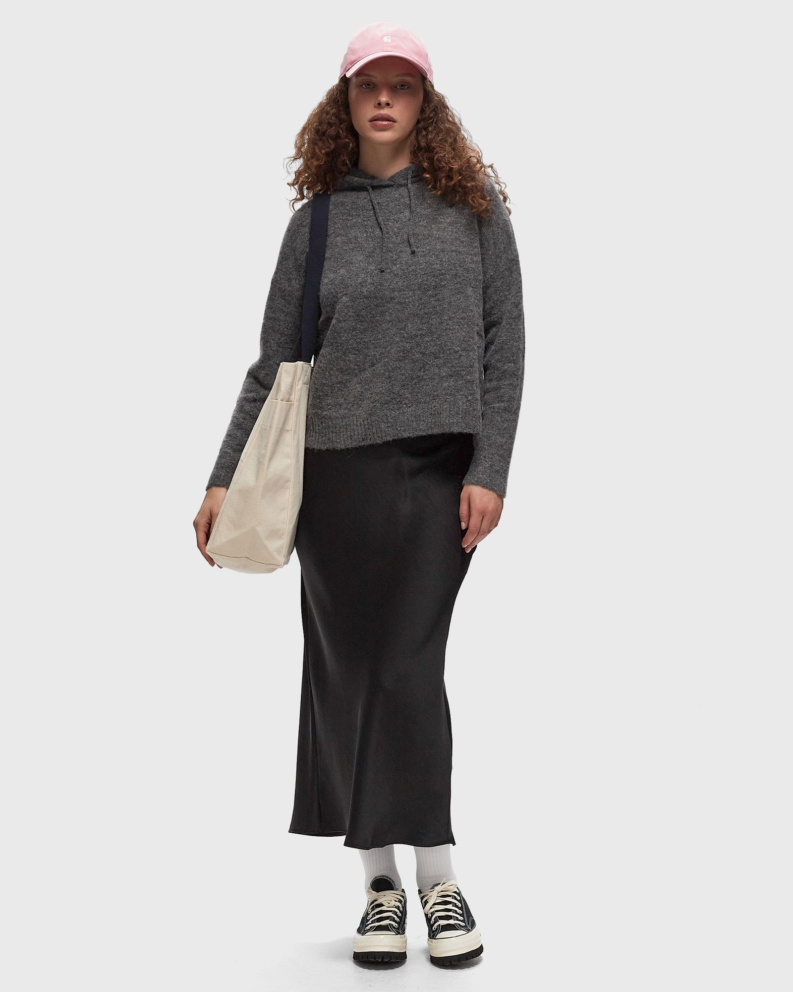 ENADA LS HOODIE 7216