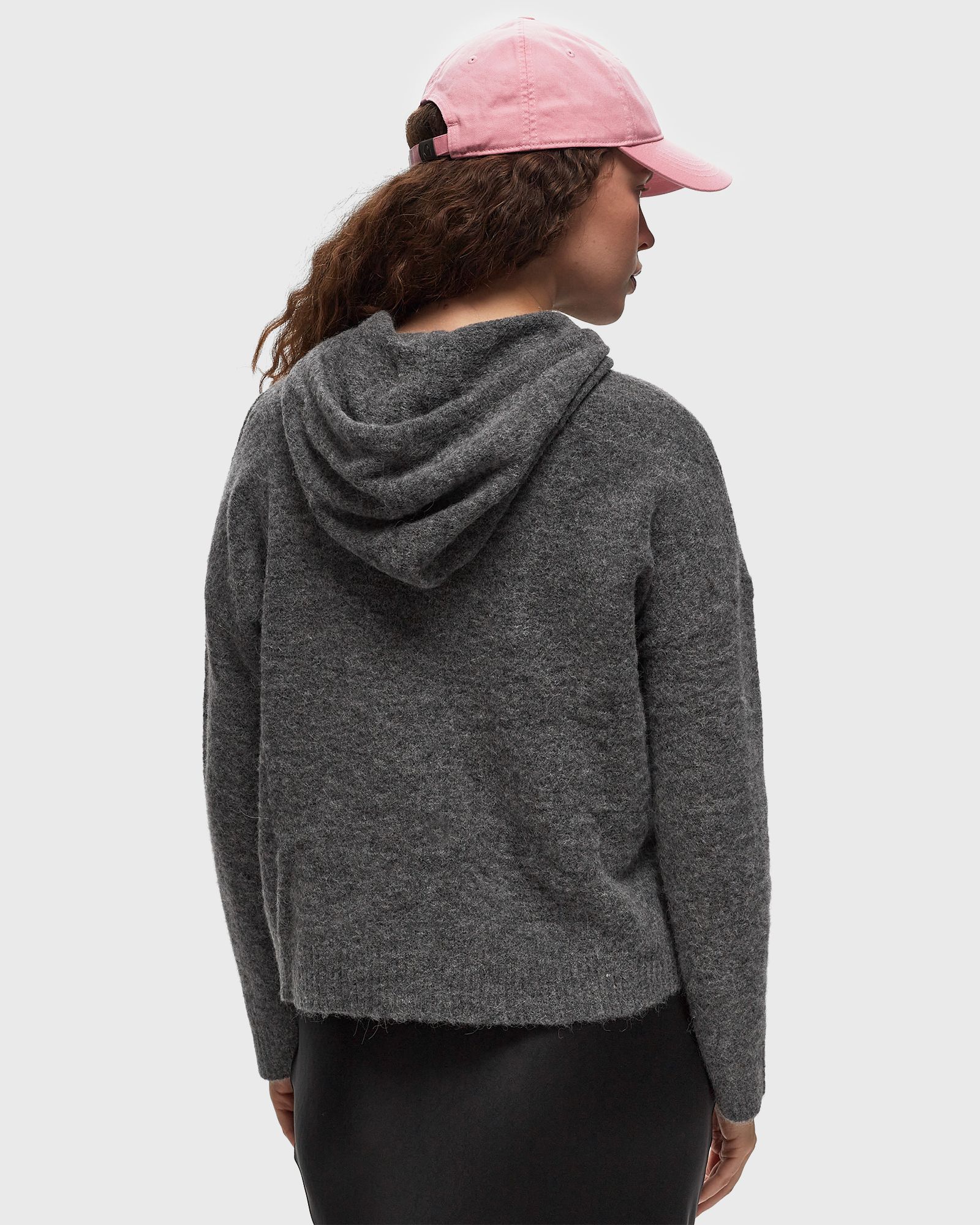 ENADA LS HOODIE 7216