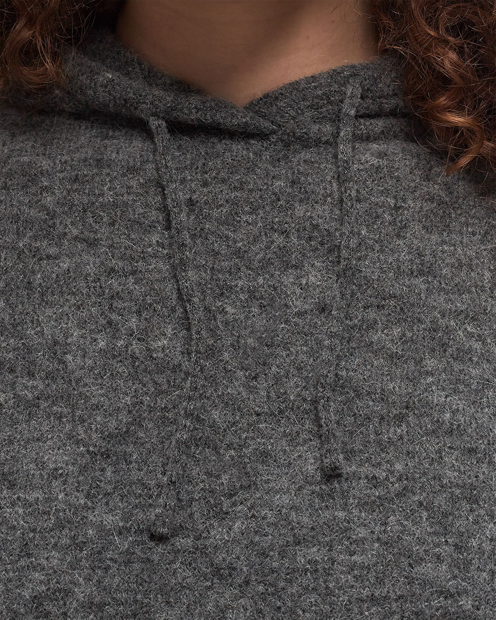 ENADA LS HOODIE 7216