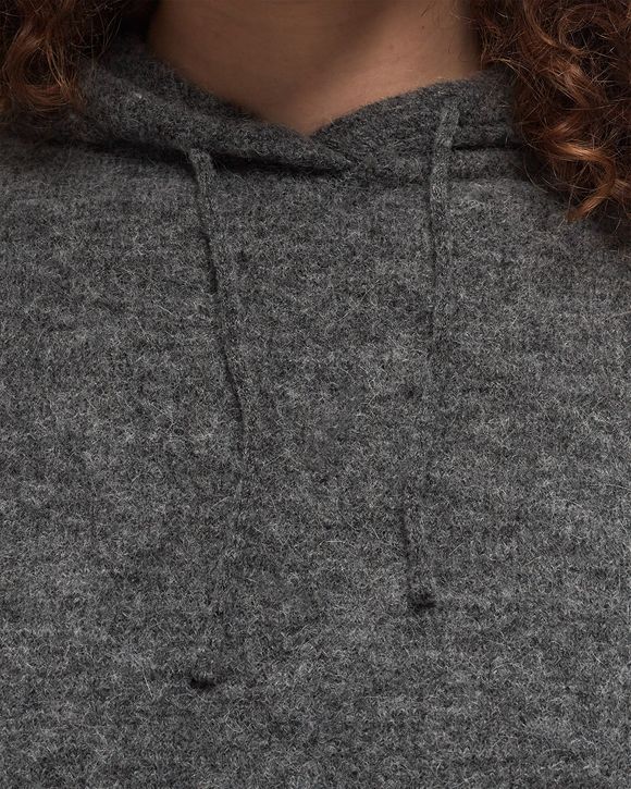 ENADA LS HOODIE 7216