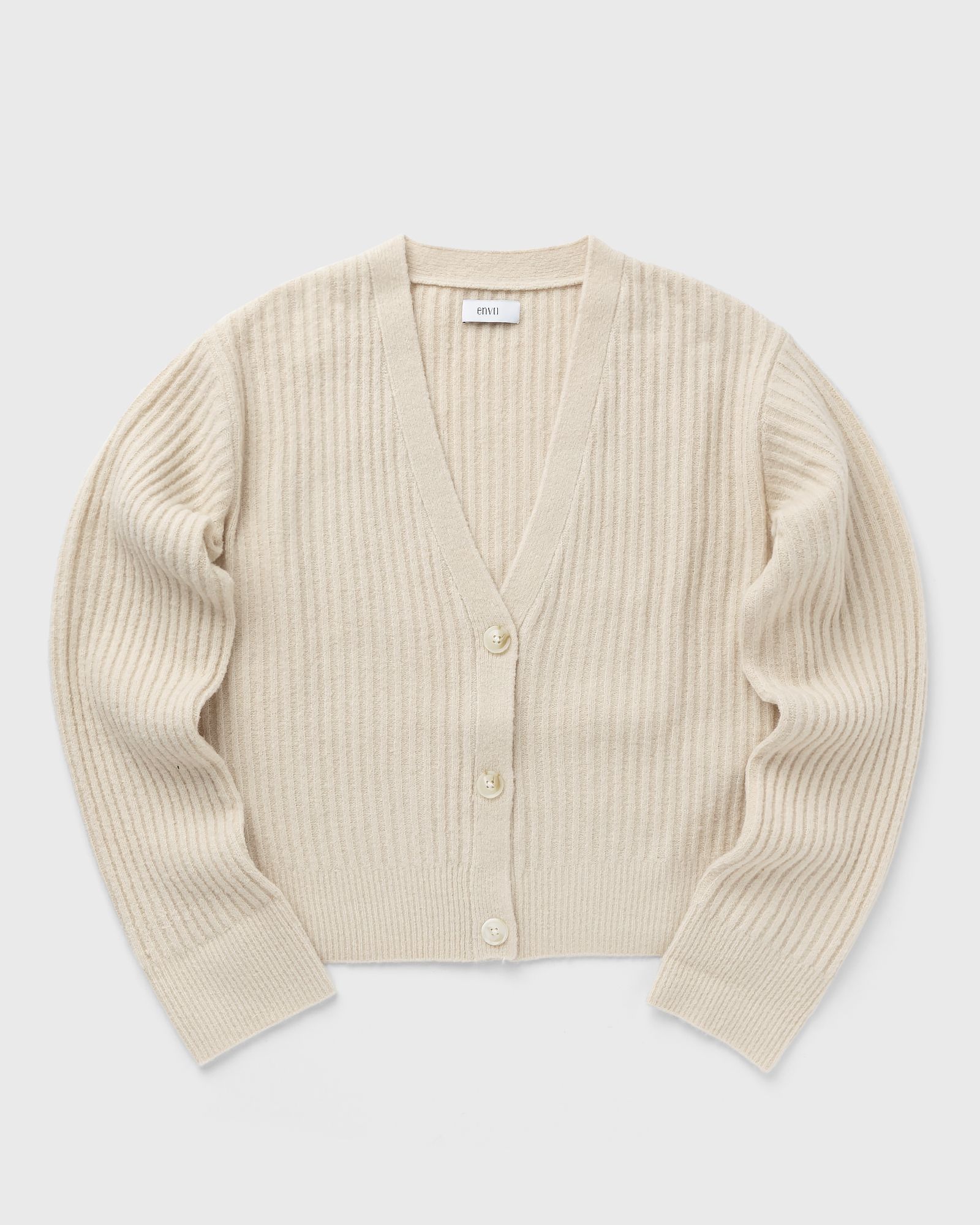 ENPIPIT LS CARDIGAN 7217