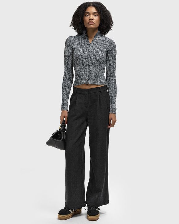 Thumbnail - ENDORE PANTS 7293