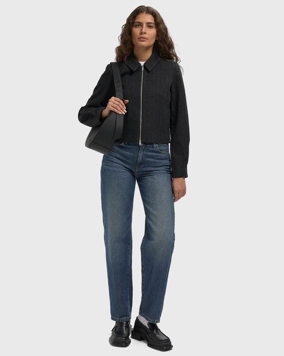 Thumbnail - ENFROST BLAZER 7293