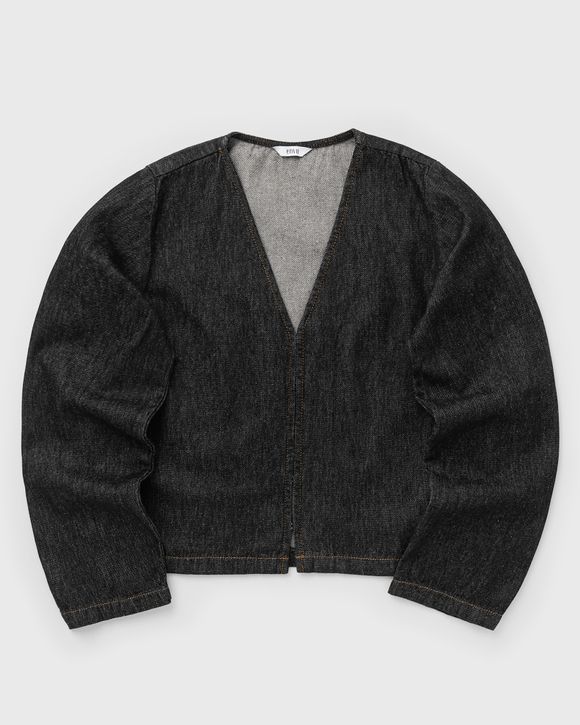 ENBROOKLYN LS TIE TOP 6856