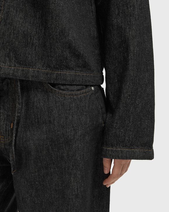 ENBROOKLYN LS TIE TOP 6856