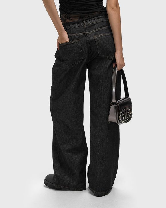 ENBROOKLYN JEANS 6856