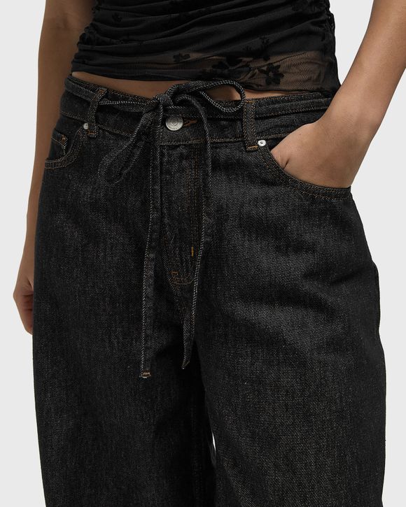 ENBROOKLYN JEANS 6856