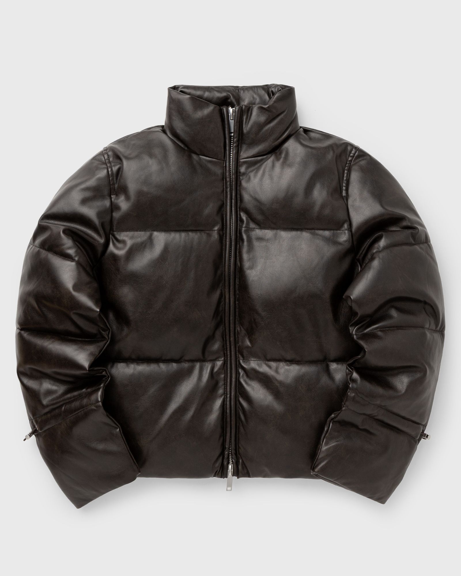 Ensini Jacket 7287-image