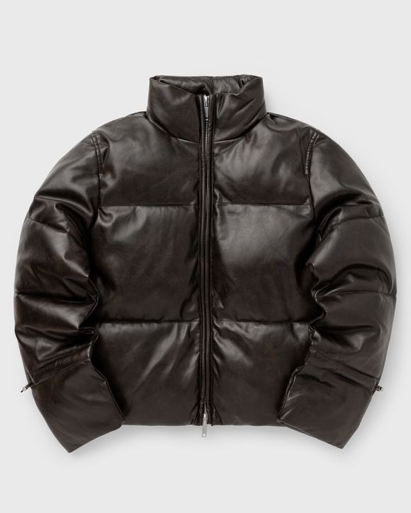 ENSINI JACKET 7287