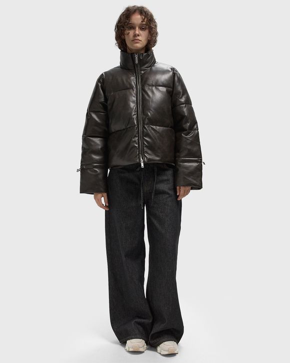 Thumbnail - ENSINI JACKET 7287