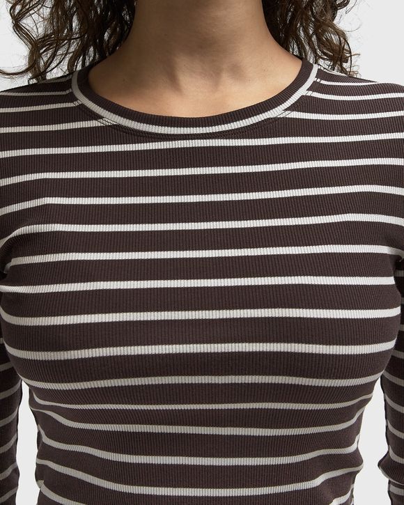 ENALLY LS O-N TEE ST 7262