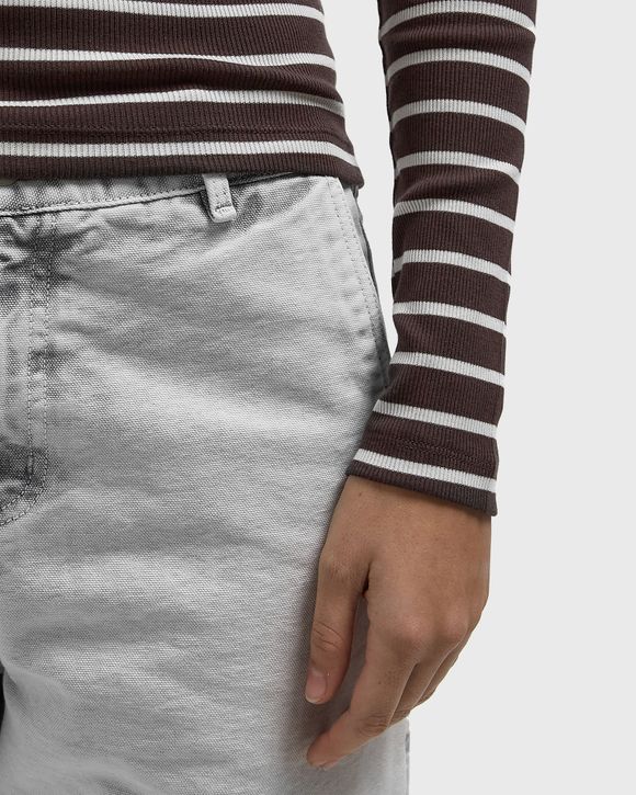 ENALLY LS O-N TEE ST 7262