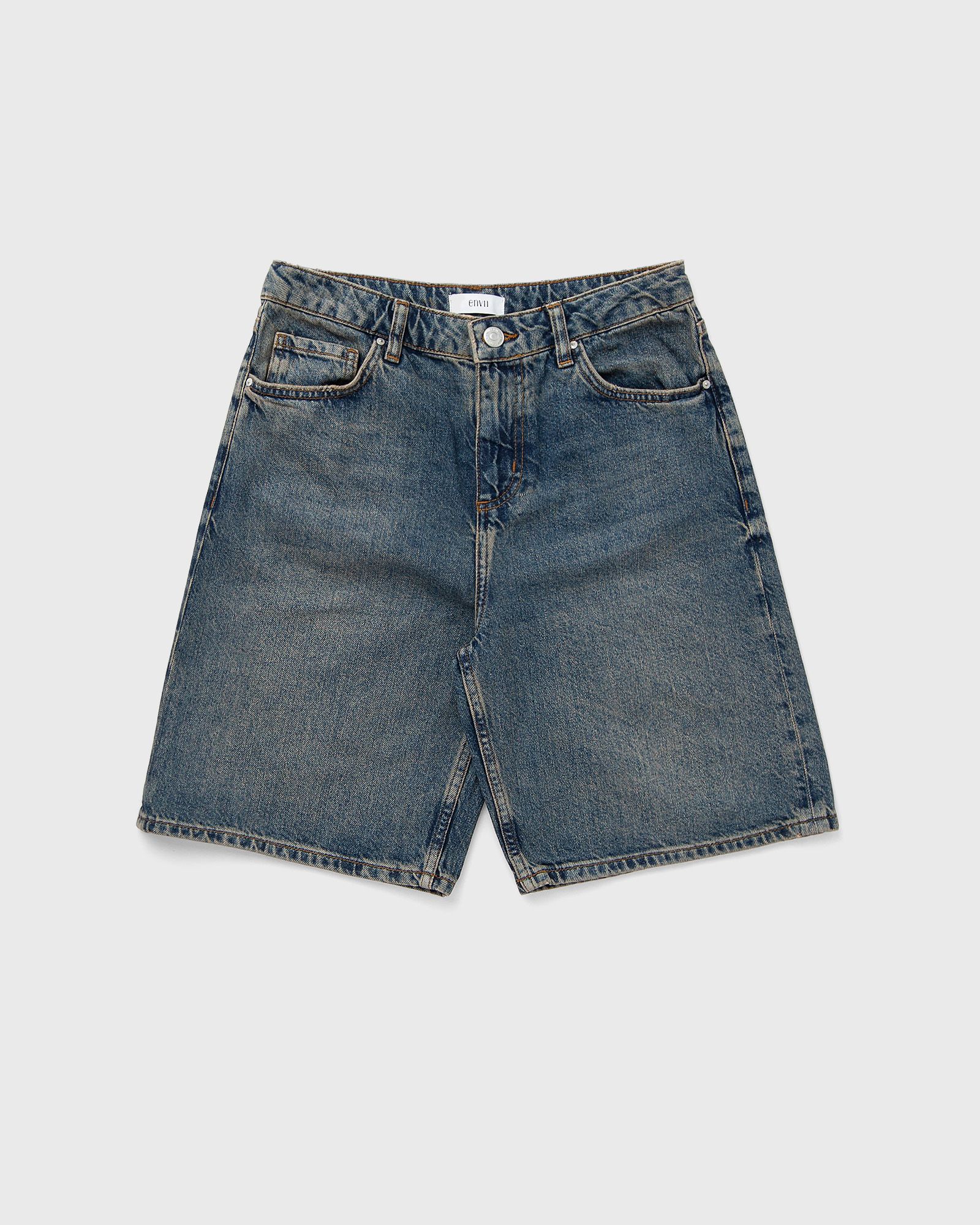 ENDANK LONG SHORTS 7215