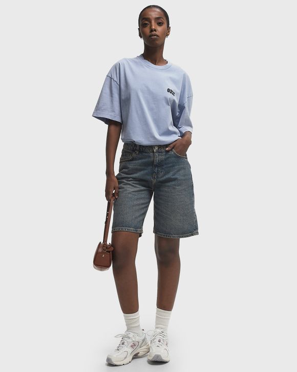 Thumbnail - ENDANK LONG SHORTS 7215