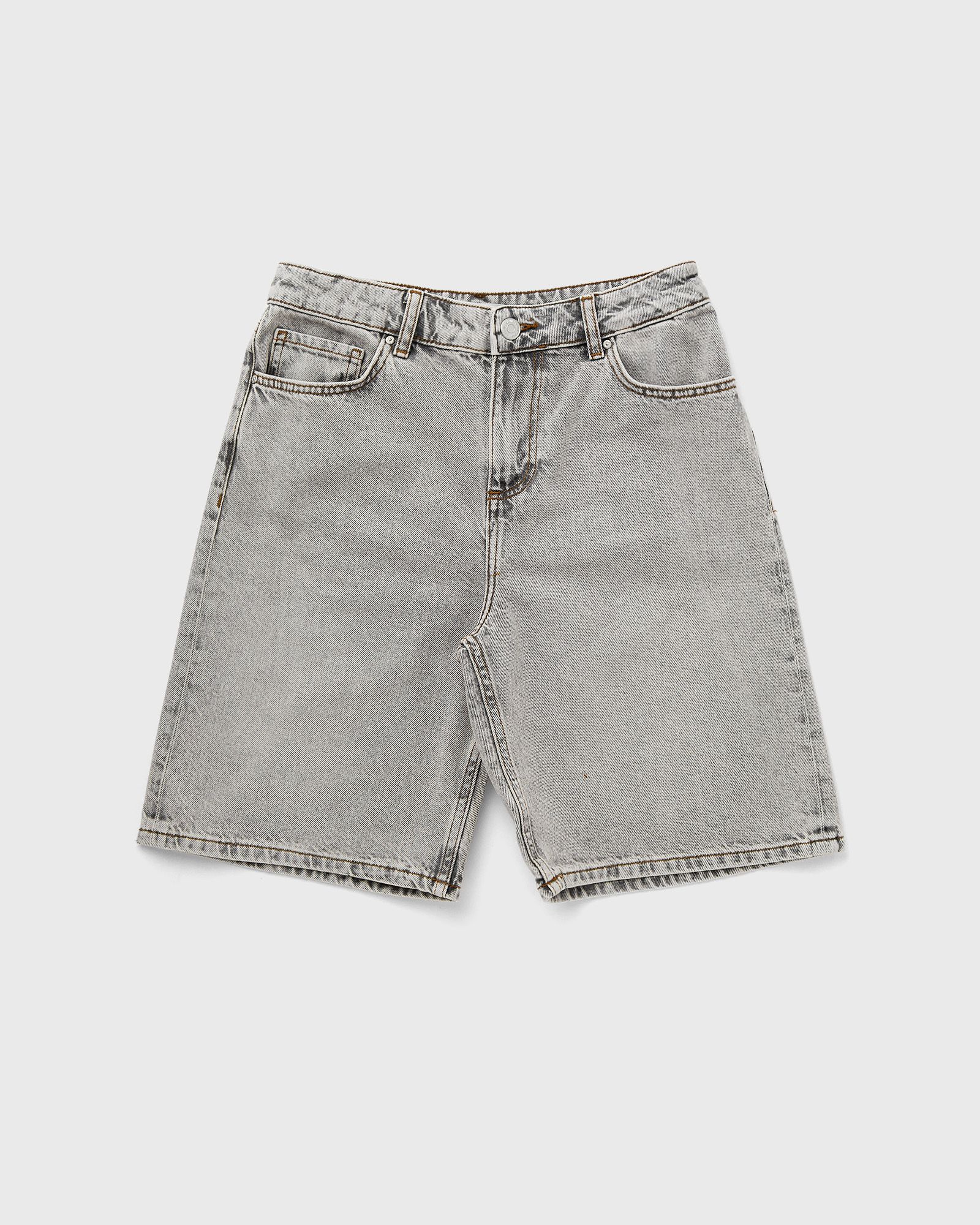 ENDANK LONG SHORTS 7220