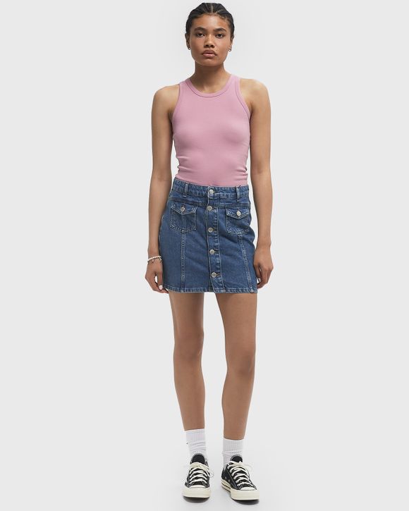 Thumbnail - ENLENNOX SKIRT 7215