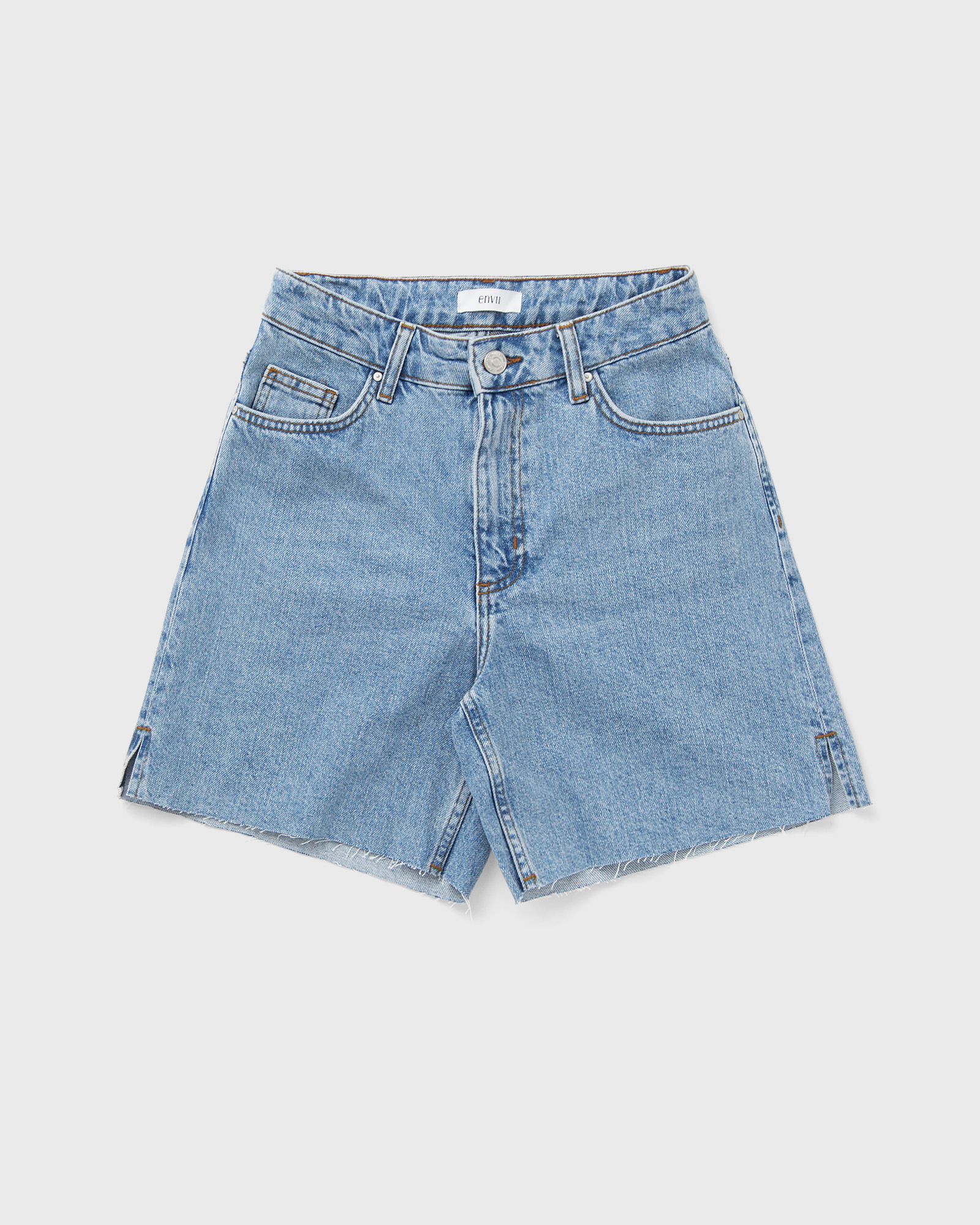 ENBILOBA SHORTS 7215