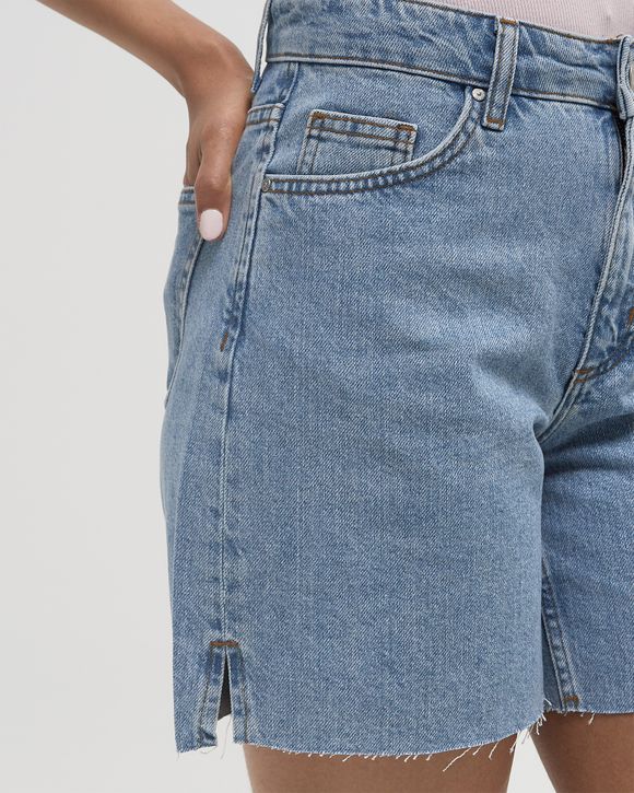 ENBILOBA SHORTS 7215
