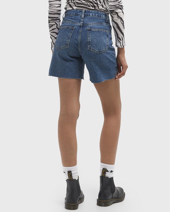 ENBILOBA SHORTS 7215