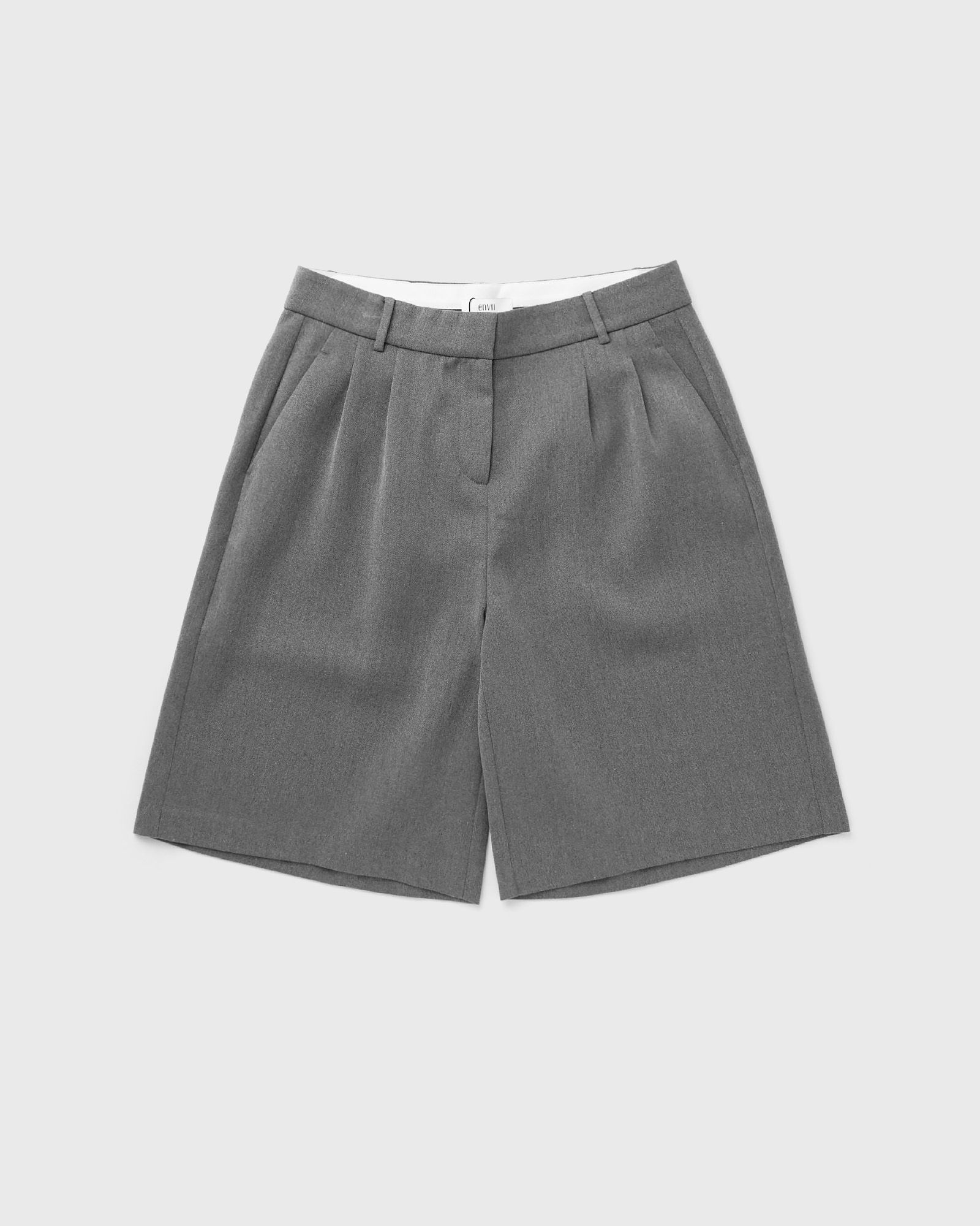 ENDORE SHORTS 7092