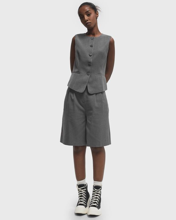 Thumbnail - ENDORE SHORTS 7092