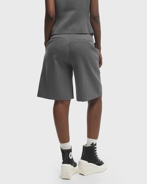 ENDORE SHORTS 7092