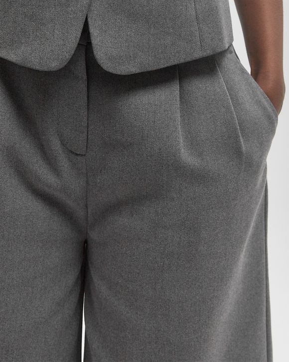 ENDORE SHORTS 7092