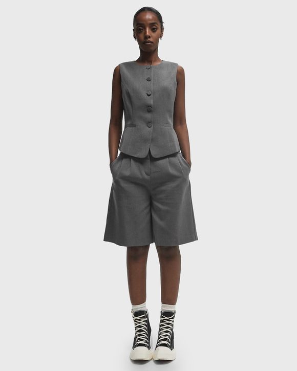 Thumbnail - ENDORE O-N VEST 7092
