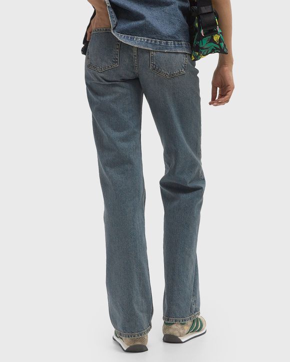 ENBETTY JEANS 7215