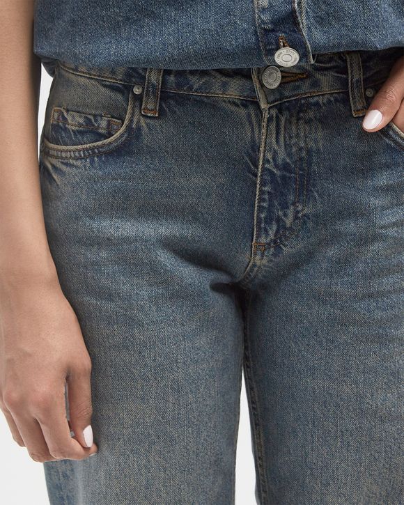 ENBETTY JEANS 7215