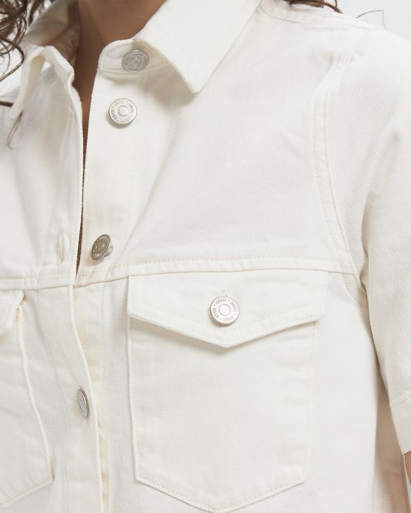 ENMASS SS SHIRT