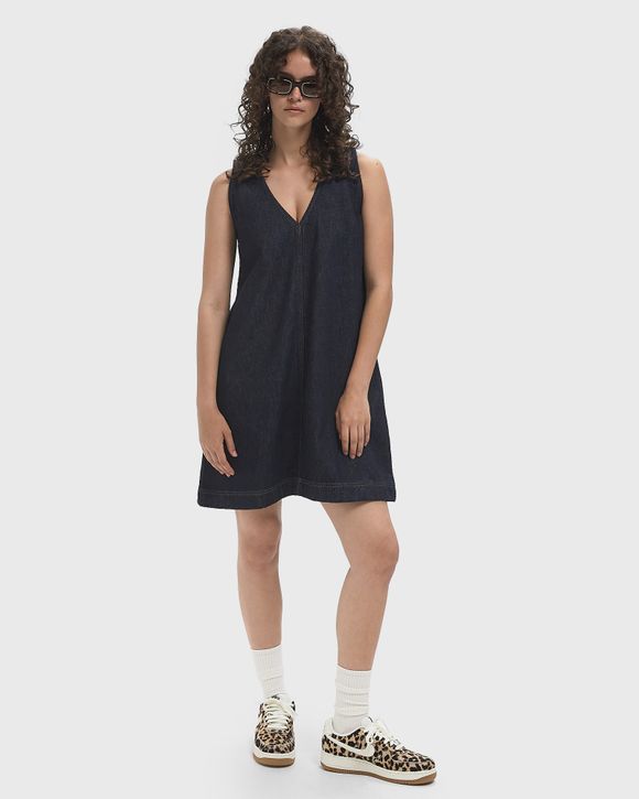 Thumbnail - ENLUCIA SL DRESS
