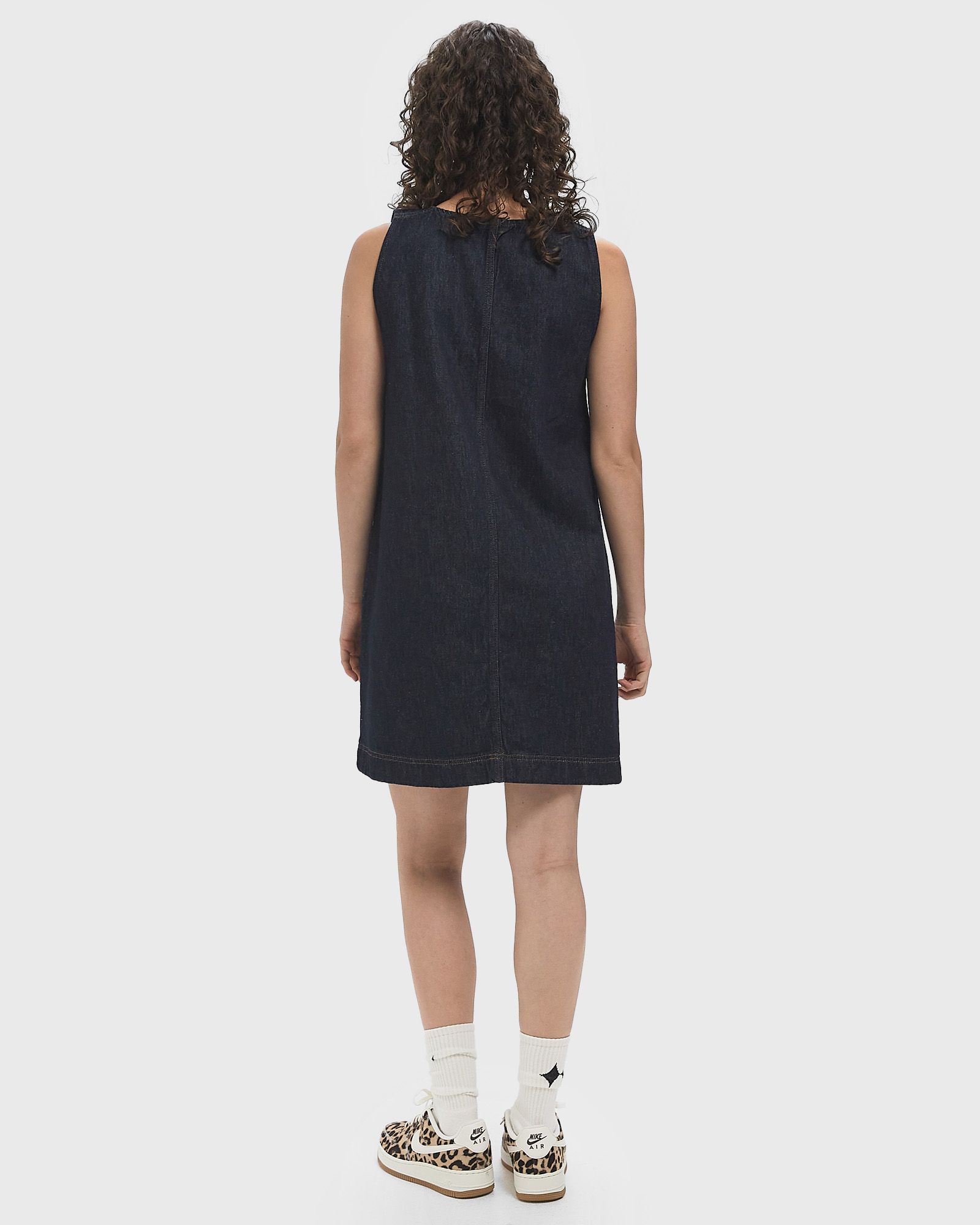 ENLUCIA SL DRESS
