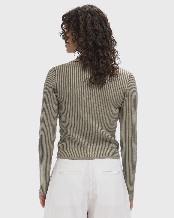 ENSERENA LS CARDIGAN