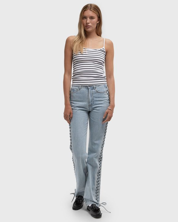 Thumbnail - ENALLY SL TOP ST