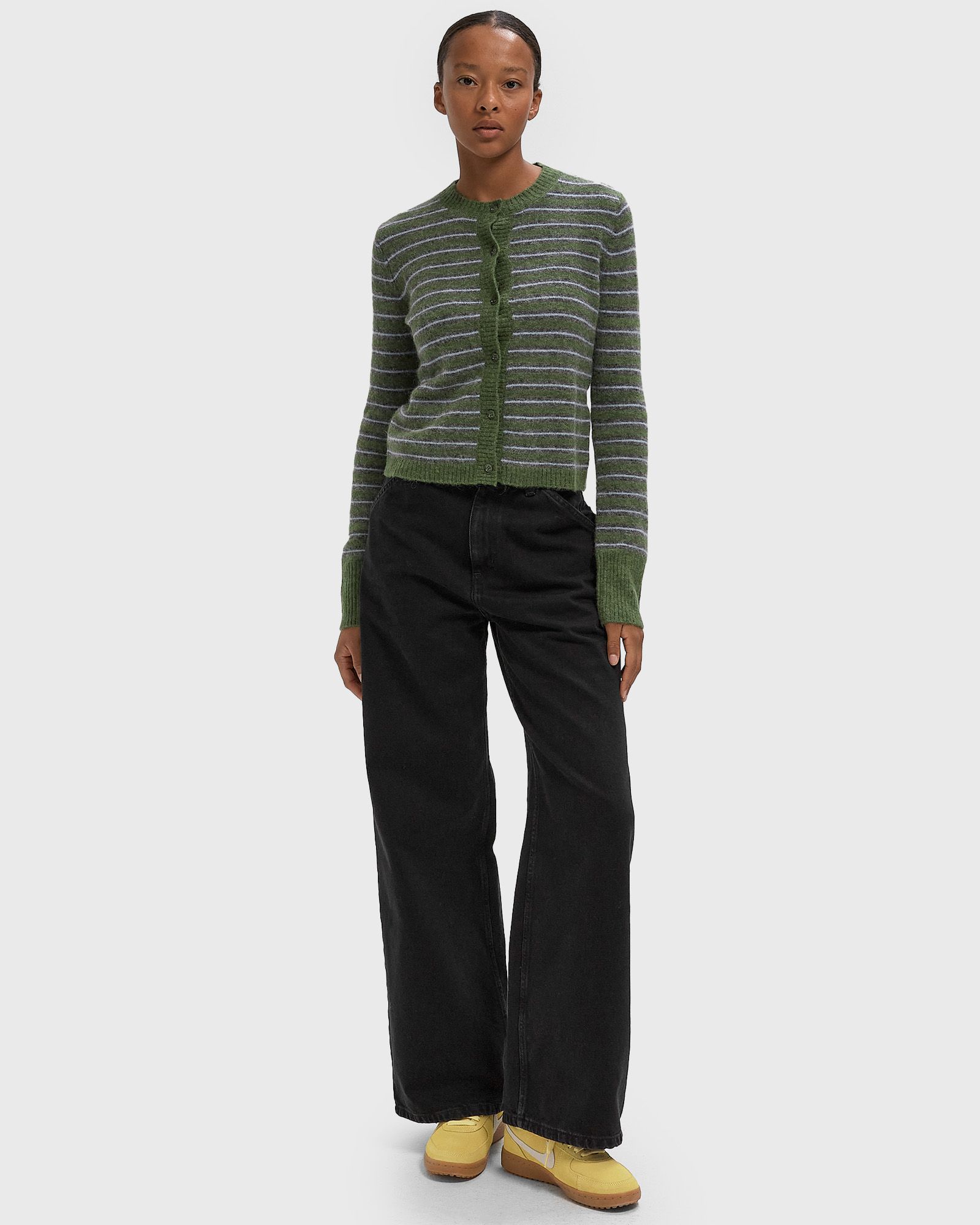 ENADA LS CARDIGAN ST 7216