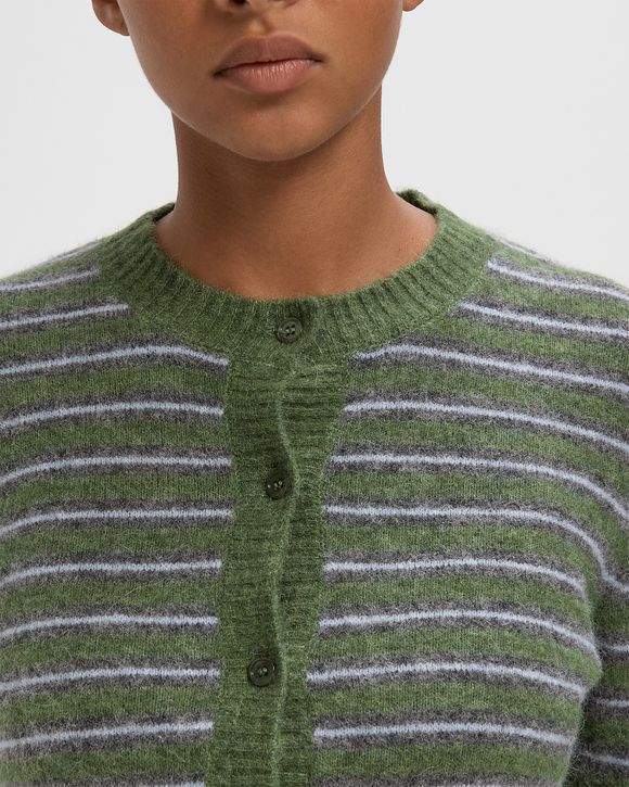 ENADA LS CARDIGAN ST 7216