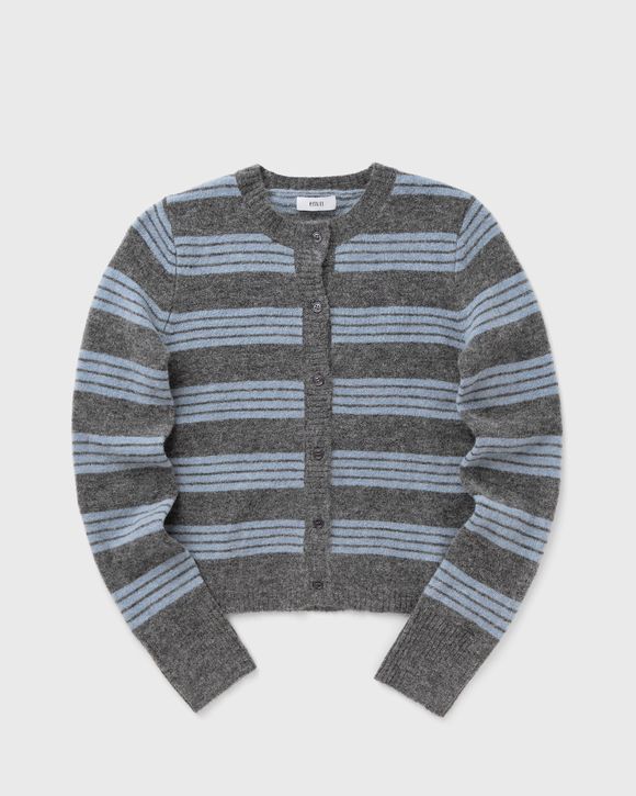 ENADA LS CARDIGAN ST 7216