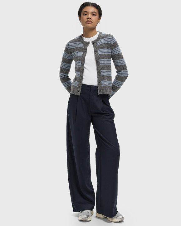 Thumbnail - ENADA LS CARDIGAN ST 7216