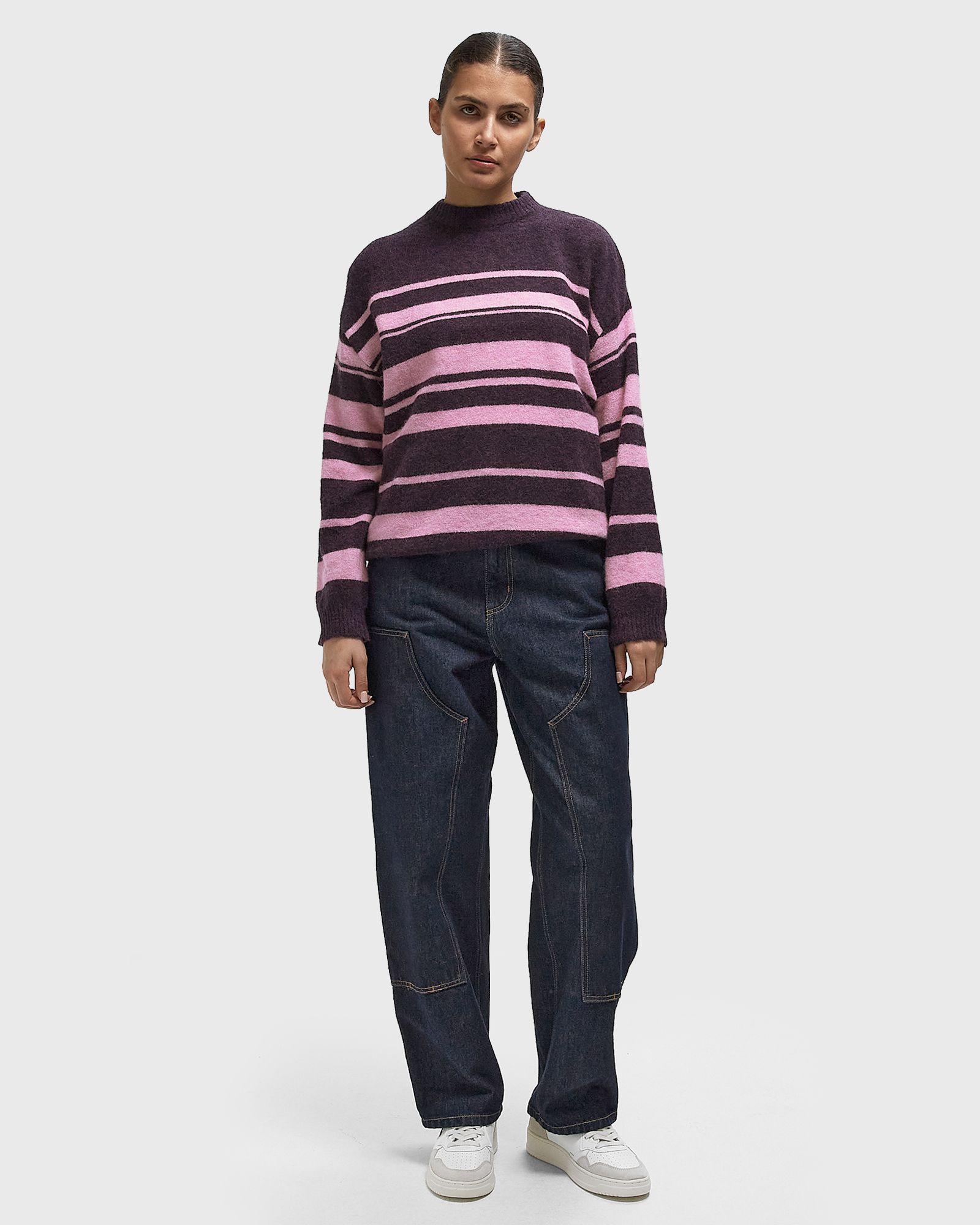 ENADA LS KNIT ST 7216